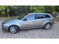 ALFA ROMEO 159 2006/7 - 4