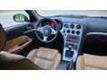 ALFA ROMEO 159 2006/7 - 7