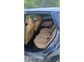 ALFA ROMEO 159 2006/7 - 6