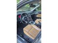 ALFA ROMEO 159 2006/7 - 5