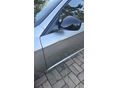 ALFA ROMEO 159 2006/7 - 9