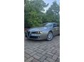ALFA ROMEO 159 1.9 JTD 16V Distinctive Sportwagon