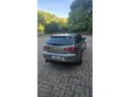 ALFA ROMEO 159 2006/7 - 2