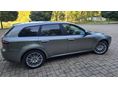 ALFA ROMEO 159 2006/7 - 3