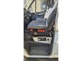 MERCEDES-BENZ SPRINTER 2005/10 - 4