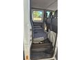 MERCEDES-BENZ SPRINTER 2005/10 - 5