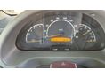 MERCEDES-BENZ SPRINTER 2005/10 - 6