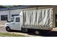 MERCEDES-BENZ SPRINTER 2005/10 - 3