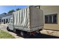 MERCEDES-BENZ SPRINTER 2005/10 - 2