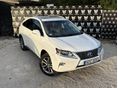 LEXUS RX 2014/4 - 3