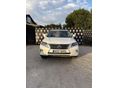 LEXUS RX 2014/4 - 4