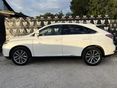 LEXUS RX 2014/4 - 7