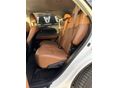 LEXUS RX 2014/4 - 23