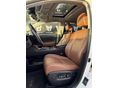 LEXUS RX 2014/4 - 18