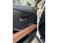 LEXUS RX 2014/4 - 24