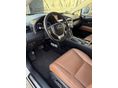 LEXUS RX 2014/4 - 14