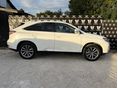 LEXUS RX 2014/4 - 8