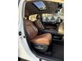 LEXUS RX 2014/4 - 20