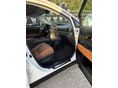 LEXUS RX 2014/4 - 21