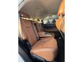 LEXUS RX 2014/4 - 22
