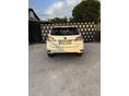 LEXUS RX 2014/4 - 9