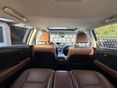 LEXUS RX 2014/4 - 11