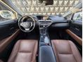 LEXUS RX 2014/4 - 12
