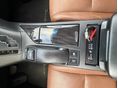 LEXUS RX 2014/4 - 13