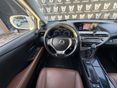 LEXUS RX 2014/4 - 16