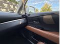 LEXUS RX 2014/4 - 19