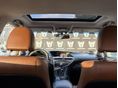 LEXUS RX 2014/4 - 17