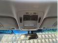 LEXUS RX 2014/4 - 25