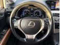 LEXUS RX 2014/4 - 27