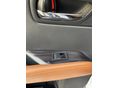 LEXUS RX 2014/4 - 26