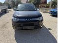 MITSUBISHI OUTLANDER 2013/8 - 2