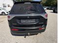 MITSUBISHI OUTLANDER 2013/8 - 3