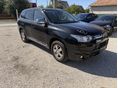 MITSUBISHI OUTLANDER 2013/8 - 5