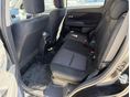 MITSUBISHI OUTLANDER 2013/8 - 7