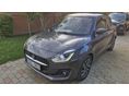 SUZUKI SWIFT 1.2 Dualjet Hybrid GL+