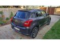 SUZUKI SWIFT 2021/9 - 2