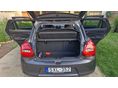 SUZUKI SWIFT 2021/9 - 5