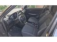 SUZUKI SWIFT 2021/9 - 6