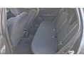 SUZUKI SWIFT 2021/9 - 7