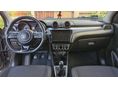 SUZUKI SWIFT 2021/9 - 8