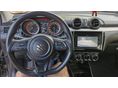 SUZUKI SWIFT 2021/9 - 9