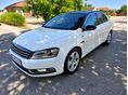 VOLKSWAGEN PASSAT VII 2.0 CR TDI Comfortline BMT DSG VW PASSAT B7 DSG MEGKÍMÉLT ÁLLAPOT FOLYAMATOS KARBANTARTÁS KORREKT ELŐÉLET