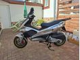 GILERA RUNNER VX 125 2004/4 - 2