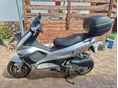 GILERA RUNNER VX 125 2004/4 - 3
