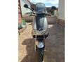 GILERA RUNNER VX 125 2004/4 - 4