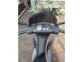 GILERA RUNNER VX 125 2004/4 - 5